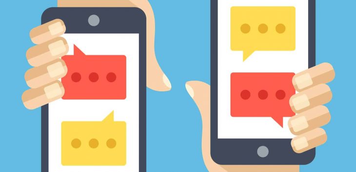 Crowd Content Feature