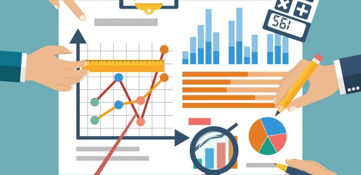 benefits of content audit