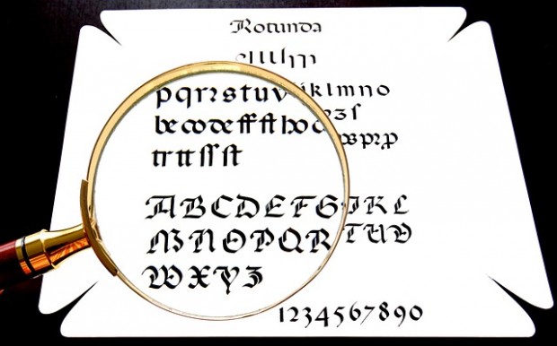 magnifying-glass-449855_640