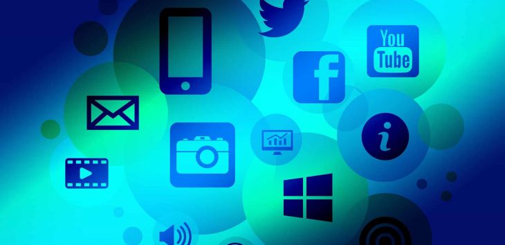 Is Buzzfeed's Success an Easy Act for Marketers to Follow?