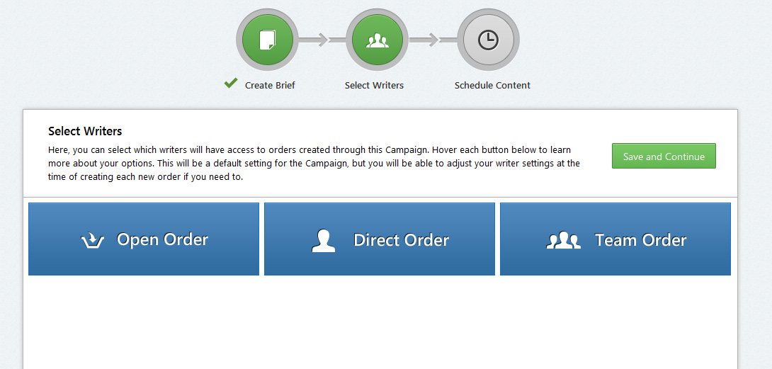 v2-Open.Direct.Team-Order