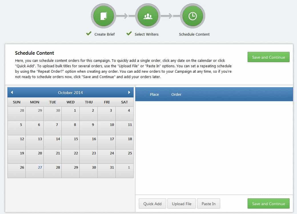 v3-Quickadd.upload.paste