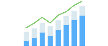 Image showing improving email marketing performance