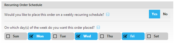 Crowdcontent Content Scheduler Automatic Content Scheduler
