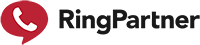 Image showing Ring Partner logo